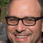 Μαρία Κωνσταντίνου