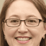 Ελευθερία Σταύρου