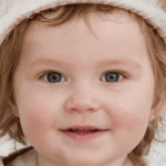 Μαρία Σταύρου