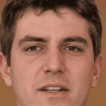 Μαριλένα Κωνσταντίνου