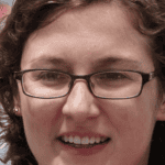 Ελένη Παπαγεωργίου