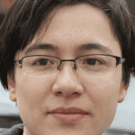 Μαρία Σταύρου