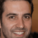 Ελένη Παπαδοπούλου