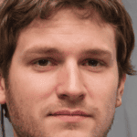 Μαρία Κωνσταντίνου