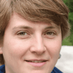 Αριάδνη Σταύρου