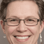 Μαριλένα Παπαδοπούλου