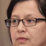 Μαρία Σταύρου