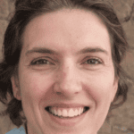 Ελευθερία Παπαγεωργίου