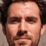 Αριάδνη Παπαδοπούλου