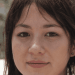 Μαριλένα Κωνσταντίνου