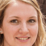 Αριάδνη Παπαγεωργίου