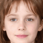 Ελένη Κωνσταντίνου