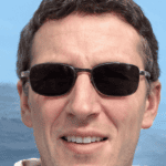 Μαρία Παπαδοπούλου