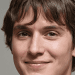 Ελευθερία Σταύρου