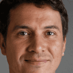 Μαριλένα Παπαδοπούλου