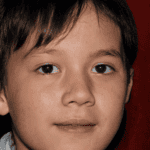 Ελευθερία Παπαδοπούλου