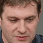 Μαριλένα Κωνσταντίνου