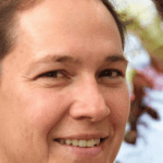 Μαρία Σταύρου