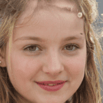 Ελευθερία Κωνσταντίνου