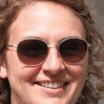 Αριάδνη Παπαδοπούλου