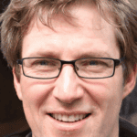 Μαριλένα Κωνσταντίνου