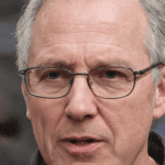 Ελένη Σταύρου