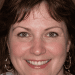 Ελευθερία Σταύρου