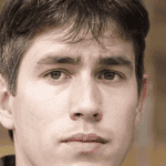 Μαριλένα Παπαγεωργίου