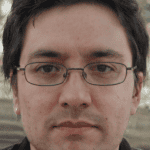 Ελένη Παπακωνσταντίνου