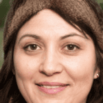 Μαρία Παπαδοπούλου