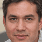 Αριάδνη Κωνσταντίνου