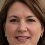 Μαριλένα Παπακωνσταντίνου