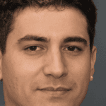 Ελένη Παπαγεωργίου