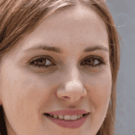 Ελευθερία Κωνσταντίνου