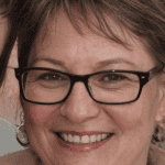 Αθηνά Ζαχαριά