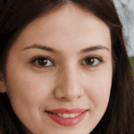 Ελένη Παπαδοπούλου