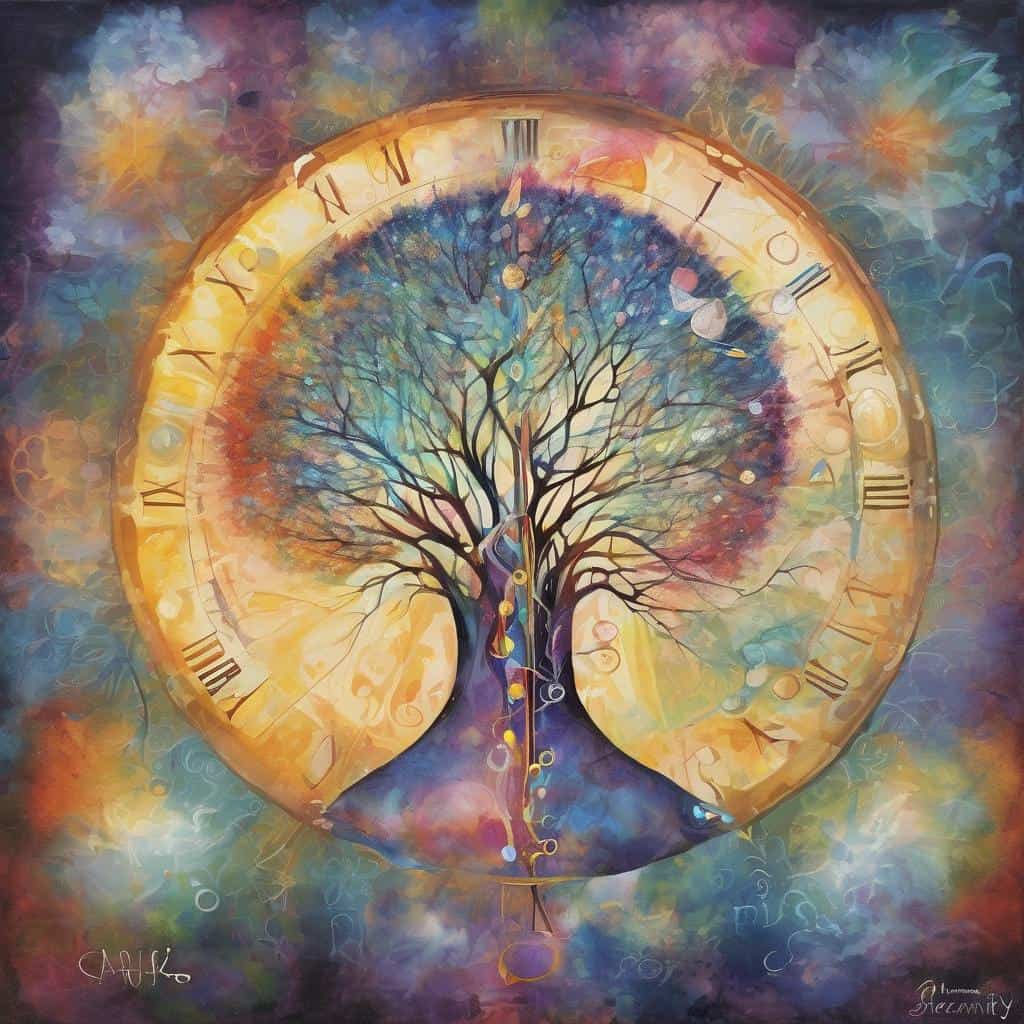 Daily Habits That Improve Focus and Time Management