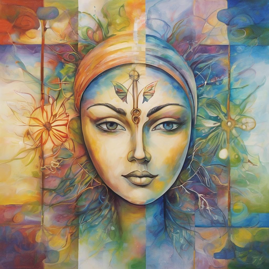 - Μετατροπές Σκέψης που Ενισχύουν την Επικέντρωση και τη Διαχείριση του Χρόνου