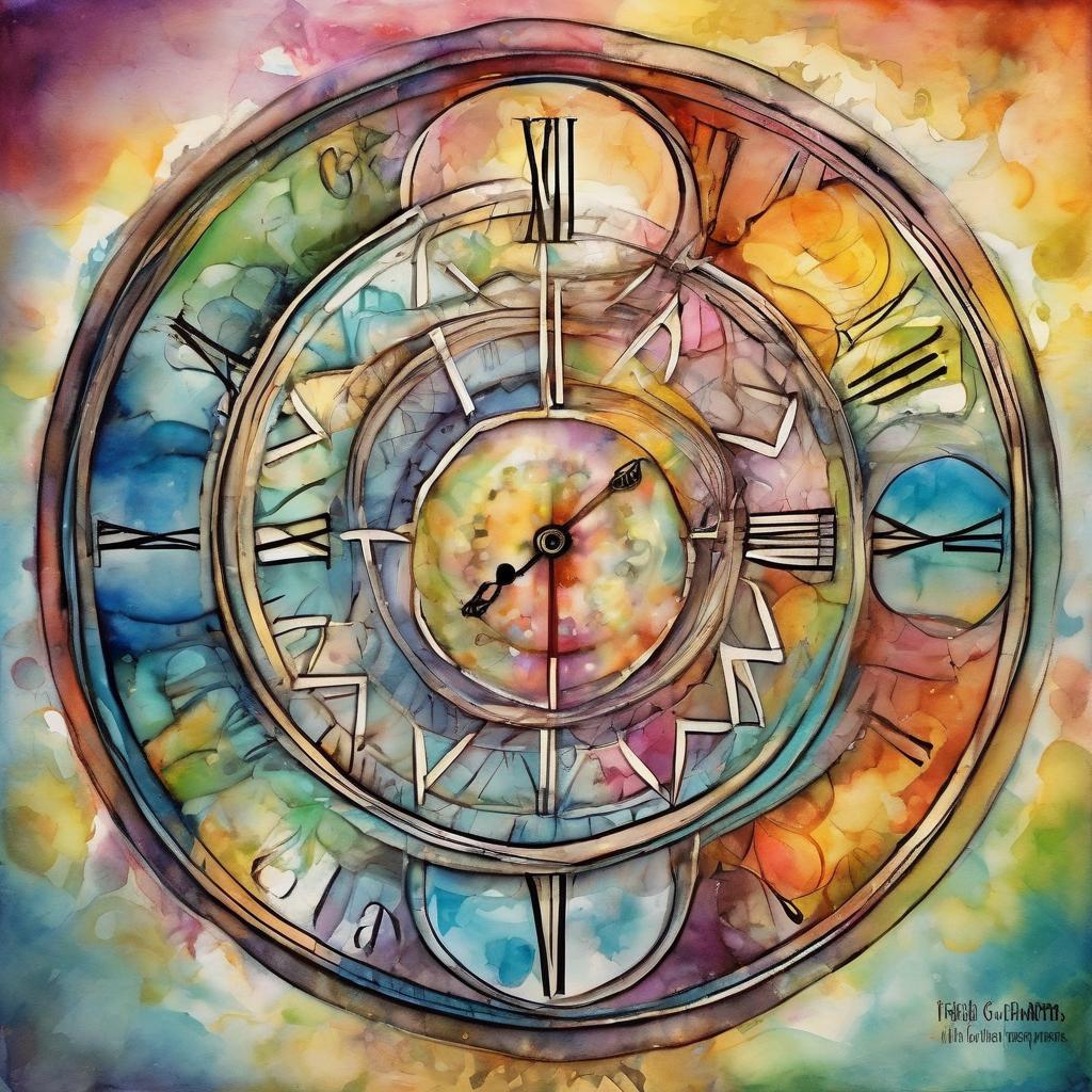 - Συναισθηματική Νοημοσύνη: Κλειδί για Καλύτερη Συγκέντρωση και Διαχείριση Χρόνου