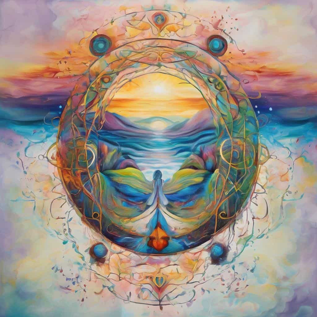 Ways to Stay Calm and Focused Under Stress