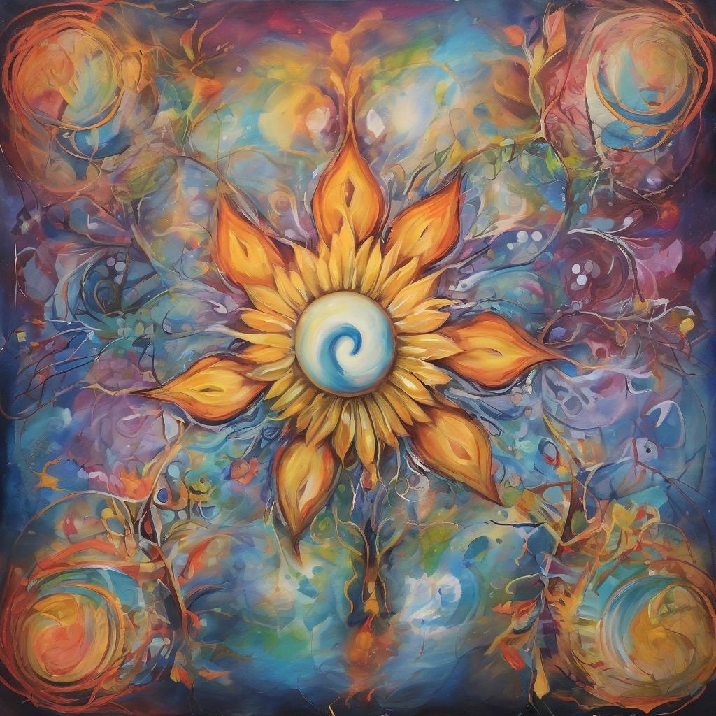 Τρόποι για να Διατηρήσετε την Αυτοπεποίθηση Μετά από Αποτυχίες