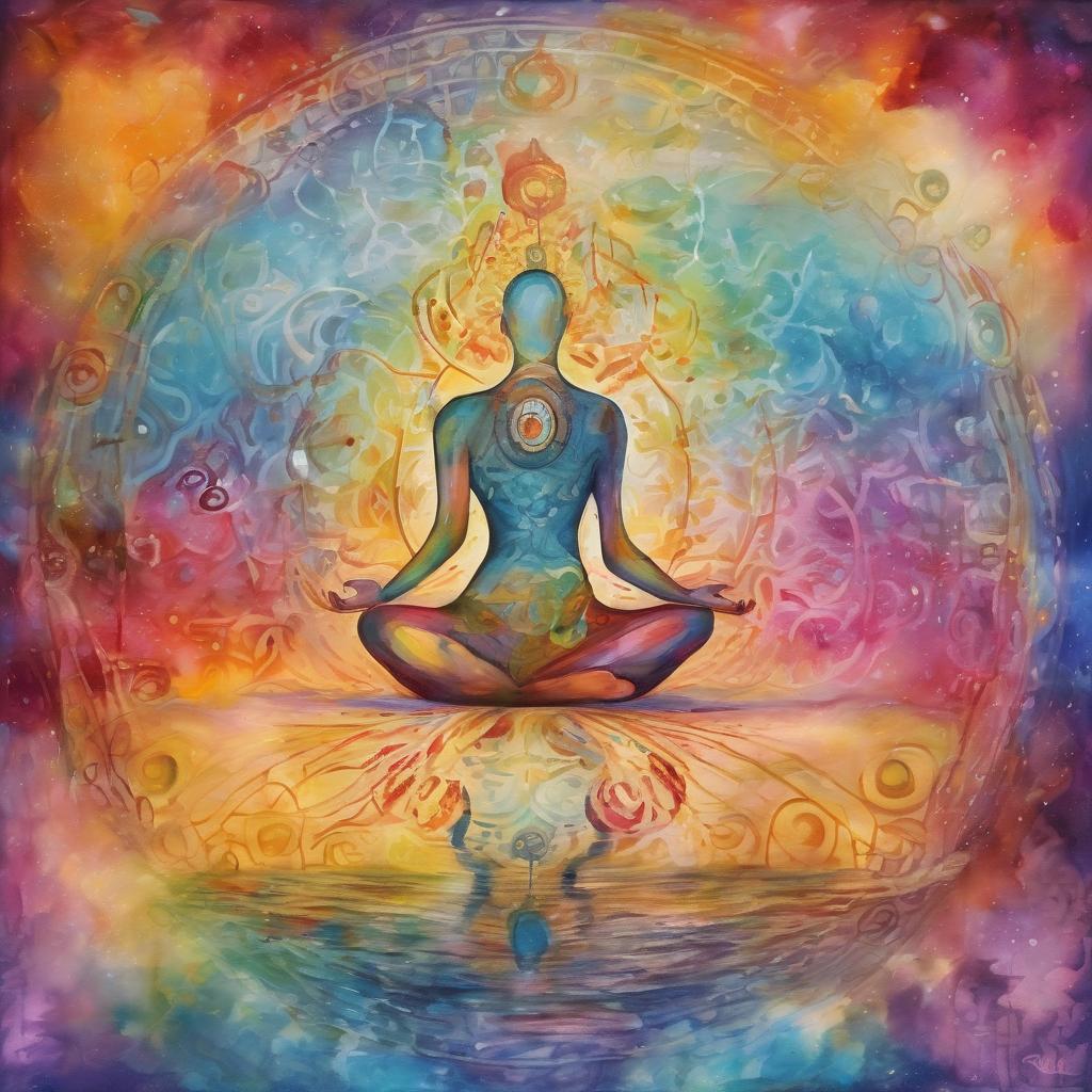 Διαχείριση Συναισθημάτων: Η Κλειδιάρχεια της Ευαισθησίας