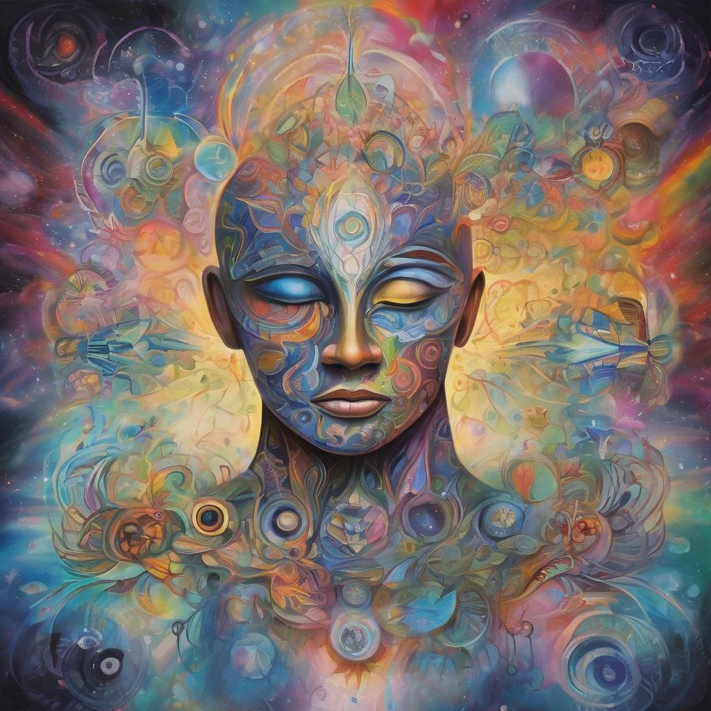 Ενίσχυση της συναισθηματικής νοημοσύνης