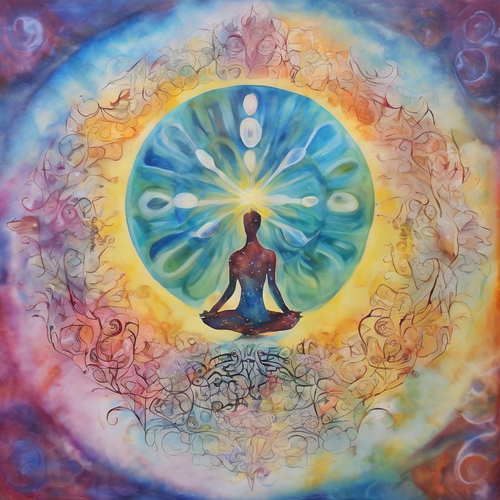 Ανάπτυξη συναισθηματικής νοημοσύνης