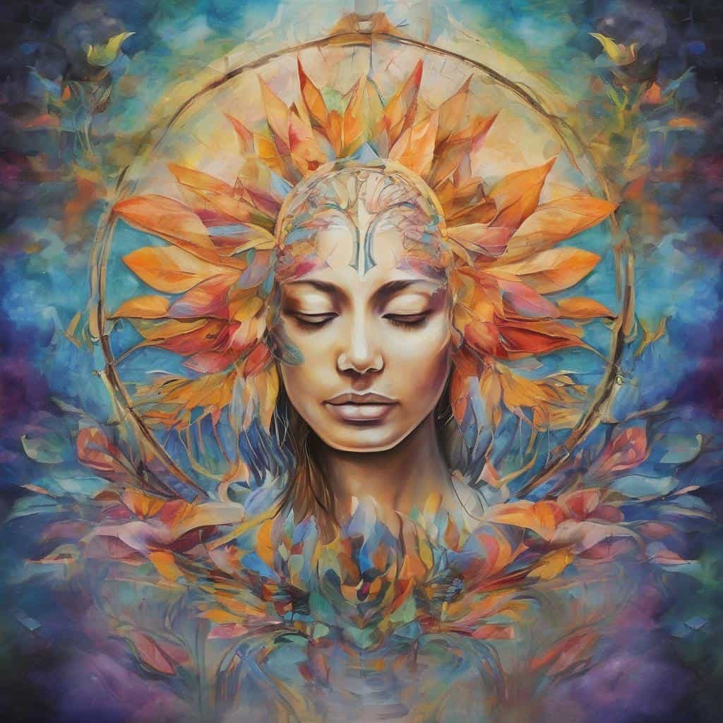 How to Stay Calm When Deadlines Are Close