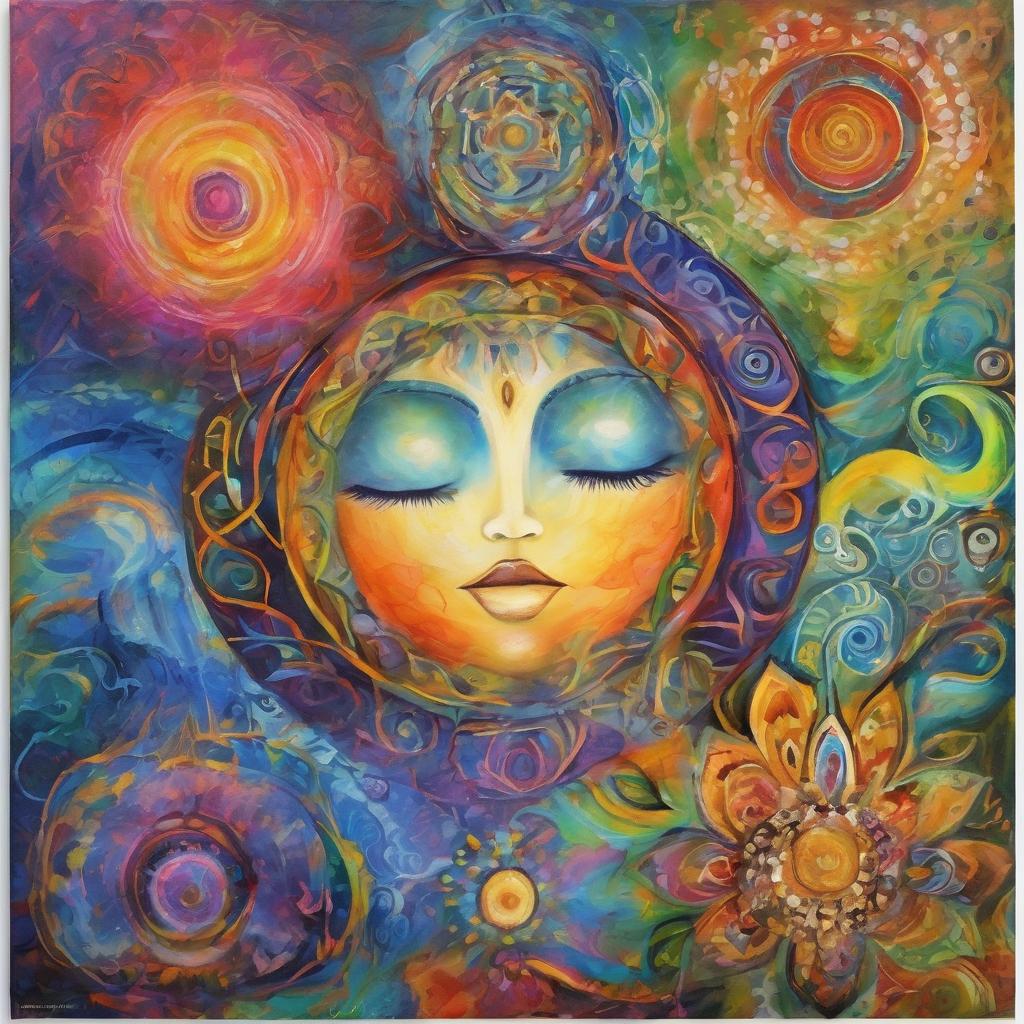 Ανάπτυξη της Συναισθηματικής Νοημοσύνης για τη Διατήρηση της Ροής σας