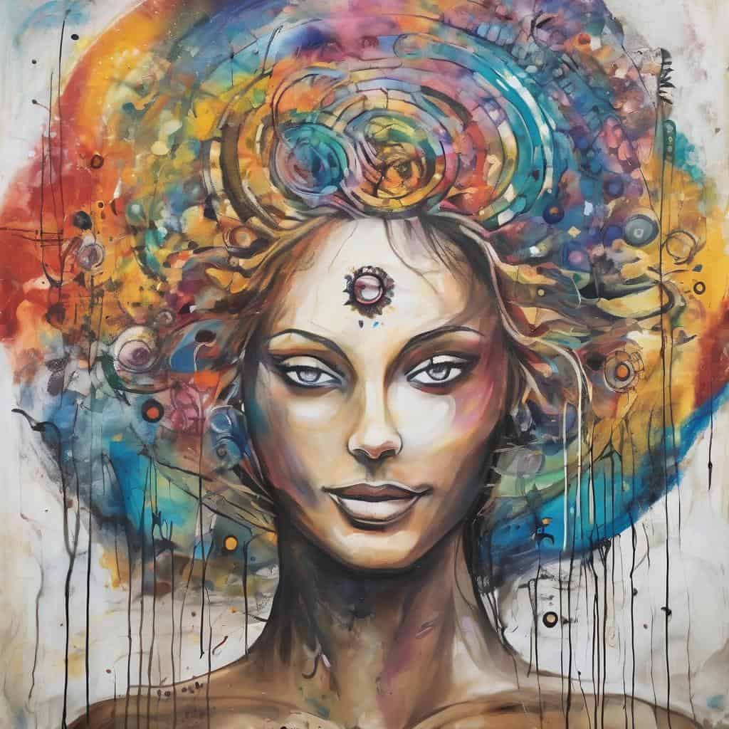 Ways to Build Confidence by Focusing on Strengths