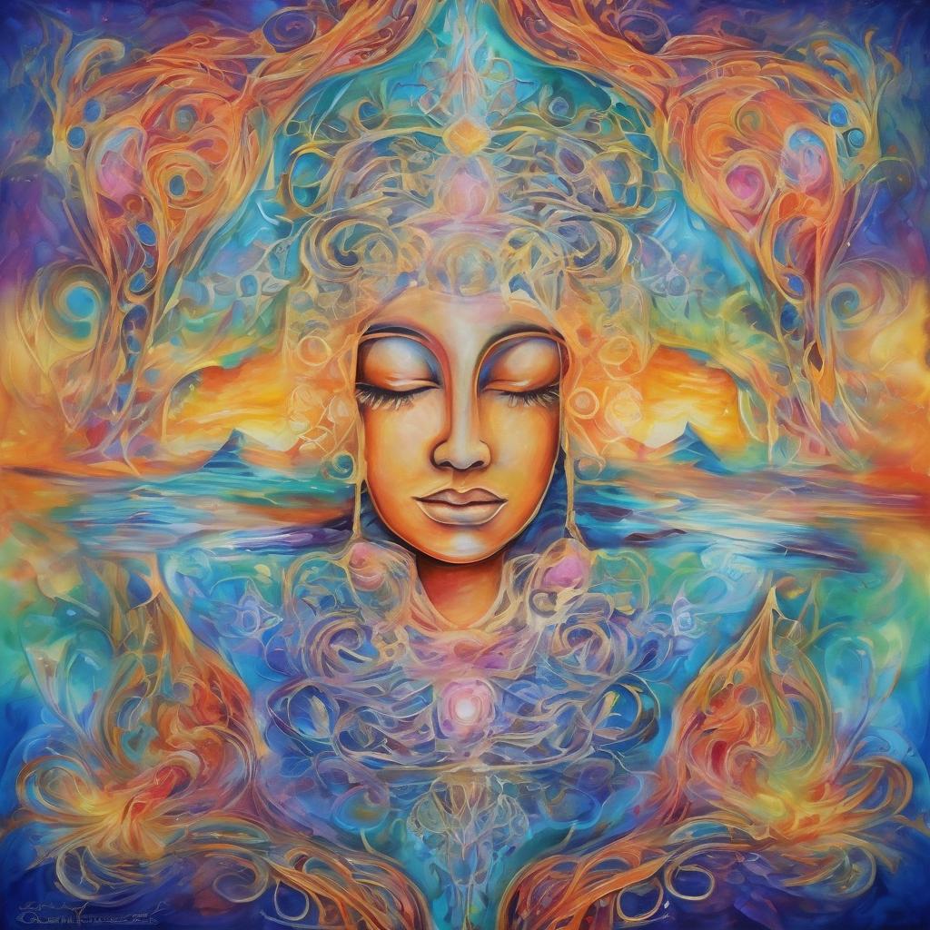 Μεταμόρφωση της Σκέψης σε Δεξιότητα Προκατάληψης