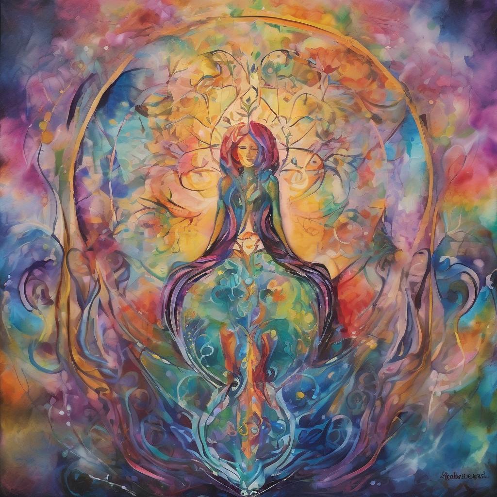 Αναστροφή της Σκέψης για Αυξημένη Αυτοπεποίθηση