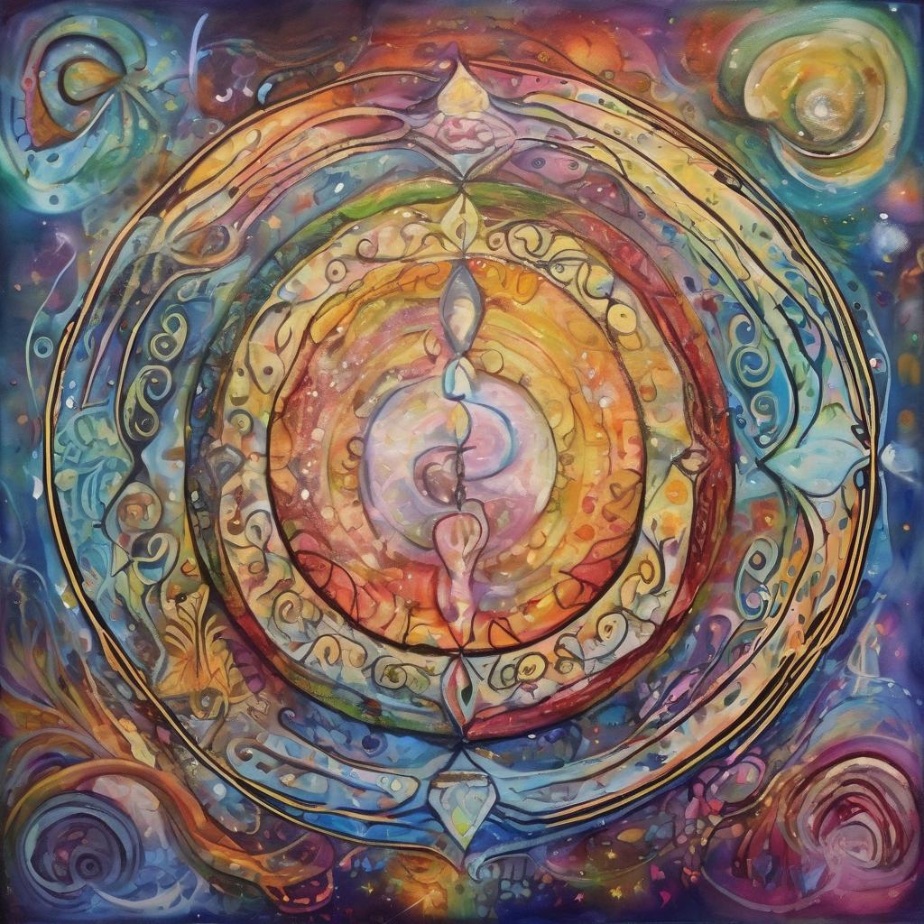 Επαναπροσδιορίστε την Σκέψη Σας κατά τη διάρκεια των Απροσδόκητων Γεγονότων